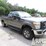 2012-ford-f250-image-2