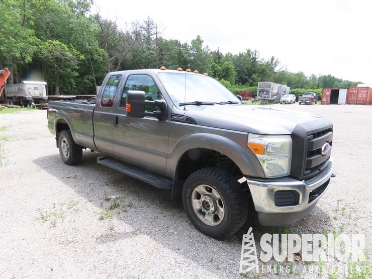 2012-ford-f250-image-2