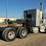 2015-kenworth-t800-image-5