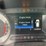 2017-ford-explorer-image-30