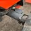 kubota-l39-image-62