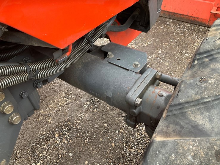 kubota-l39-image-62