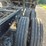 2025-kenworth-t880-image-27