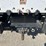 2019-freightliner-m2-106-image-24