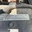 2019-kenworth-t370-image-11