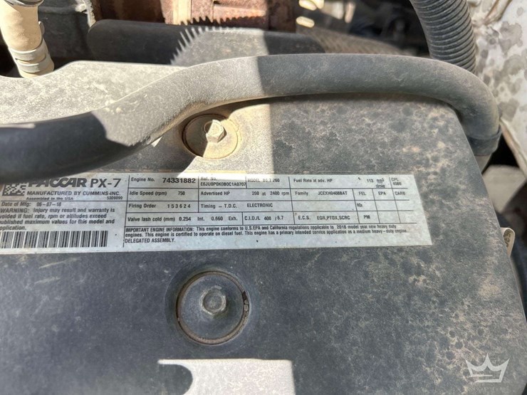 2019-kenworth-t370-image-11
