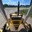 new-holland-dc80-image-34