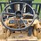#108-•-clark-c500y80s-pneumatic-forklift-image-15