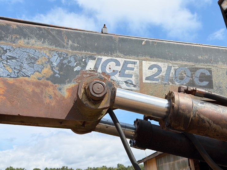 prentice-210c-image-8