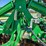 john-deere-2623vt-image-72