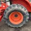 kubota-l39-image-54