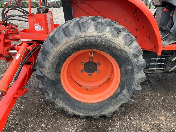 kubota-l39-image-54