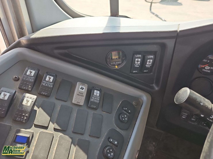 2014-ic-bus-ce-image-20