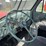mack-b61-image-36