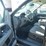 2004-ford-f150-image-5