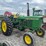 1976-john-deere-3020-image-2