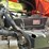 2022-kubota-bx2380-image-35