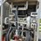 1992-ford-f700-image-21