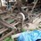 #158-•-2019-smicksburg-bandmill-image-37