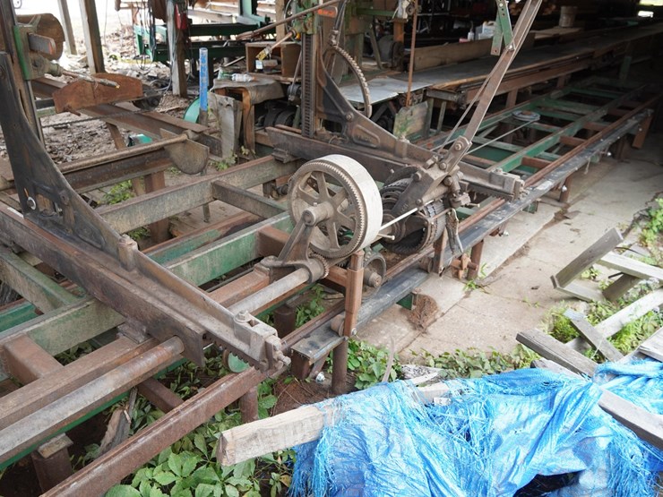 #158-•-2019-smicksburg-bandmill-image-37