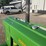 1953-john-deere-50-image-23