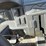 john-deere-gator-image-28