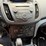 2018-ford-escape-se-image-27