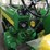 john-deere-530-image-12