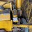 caterpillar-150-kw-image-7