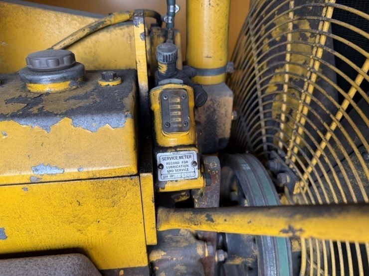 caterpillar-150-kw-image-7