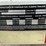 2013-fleming-rt210-5gh-reel-trailer-image-13