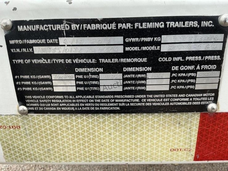 2013-fleming-rt210-5gh-reel-trailer-image-13