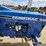 farmtrac-545-image-12