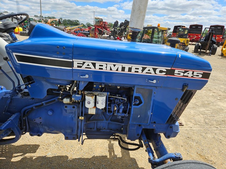 farmtrac-545-image-12