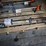 husqvarna-525es-edger-image-1