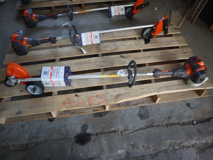 husqvarna-525es-edger-image-1