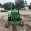 john-deere-d-image-8