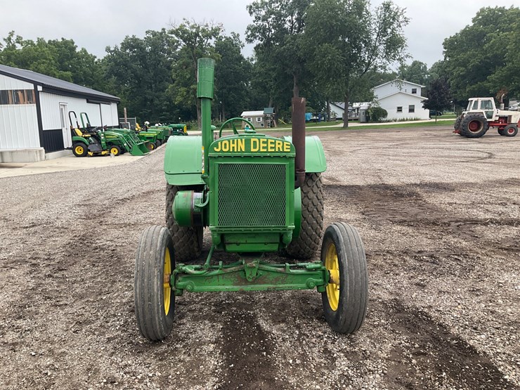 john-deere-d-image-8