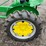 john-deere-la-image-18