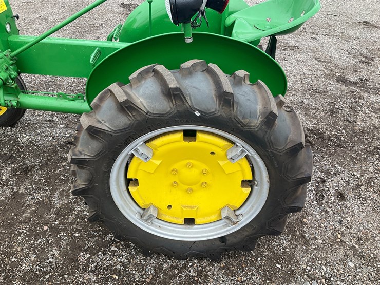 john-deere-la-image-18