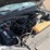 2018-ford-f150-image-10