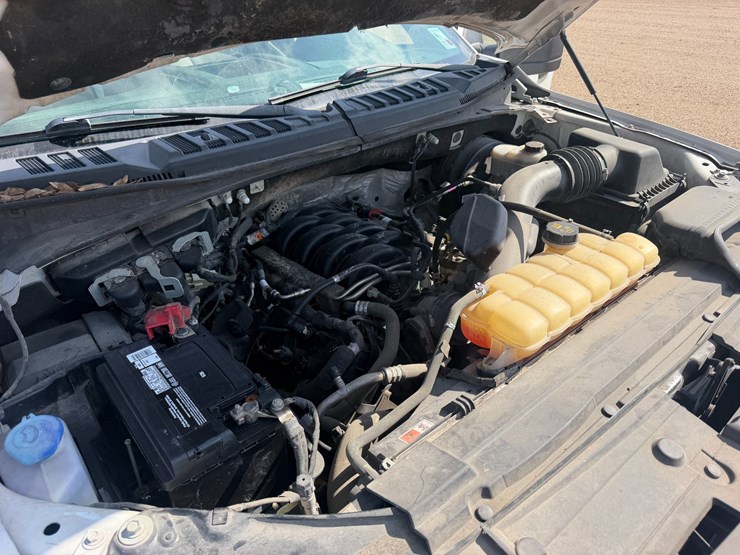 2018-ford-f150-image-10