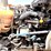 2013-international-durastar-4300-image-12