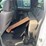 2008-ford-f150-image-7