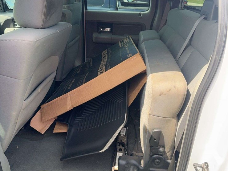 2008-ford-f150-image-7