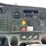 2019-freightliner-m2-106-image-17