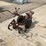 #5041-•-montgomery-ward-&-co.-walk-behind-tractor-with-cultivator-attachment-image-4