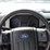 2008-ford-f550-image-33