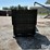 buckhorn-5745330fr0-bulk-seed-boxes-image-8