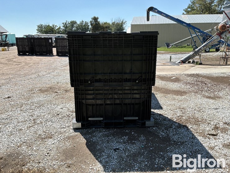 buckhorn-5745330fr0-bulk-seed-boxes-image-8